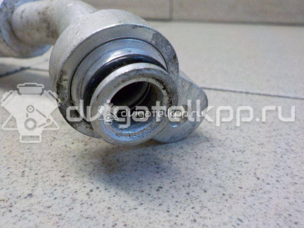 Фото Трубка кондиционера  9571079j00 для suzuki SX4 {forloop.counter}}
