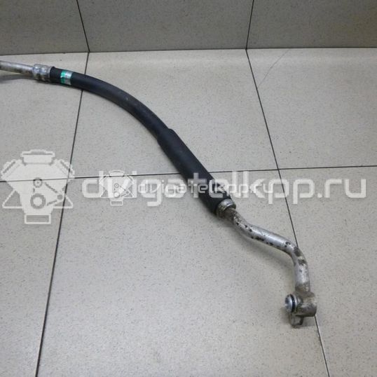 Фото Трубка кондиционера  9571079j00 для suzuki SX4