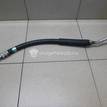 Фото Трубка кондиционера  9571079j00 для suzuki SX4 {forloop.counter}}