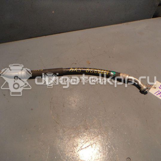 Фото Трубка кондиционера  9571079j00 для suzuki SX4