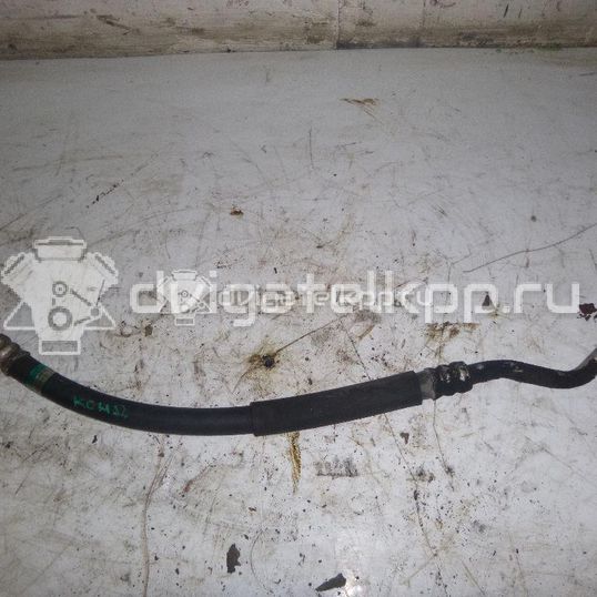 Фото Трубка кондиционера  9571079j00 для suzuki SX4