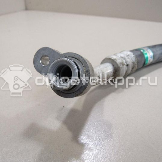 Фото Трубка кондиционера  9571079j00 для suzuki SX4