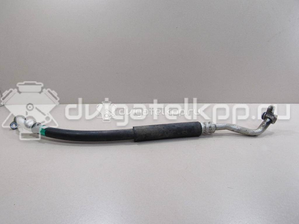 Фото Трубка кондиционера  9571079j00 для suzuki SX4 {forloop.counter}}