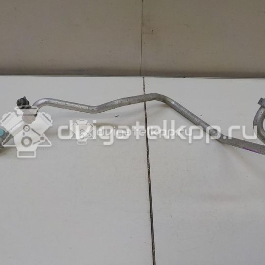 Фото Трубка кондиционера  9574180j10 для suzuki SX4