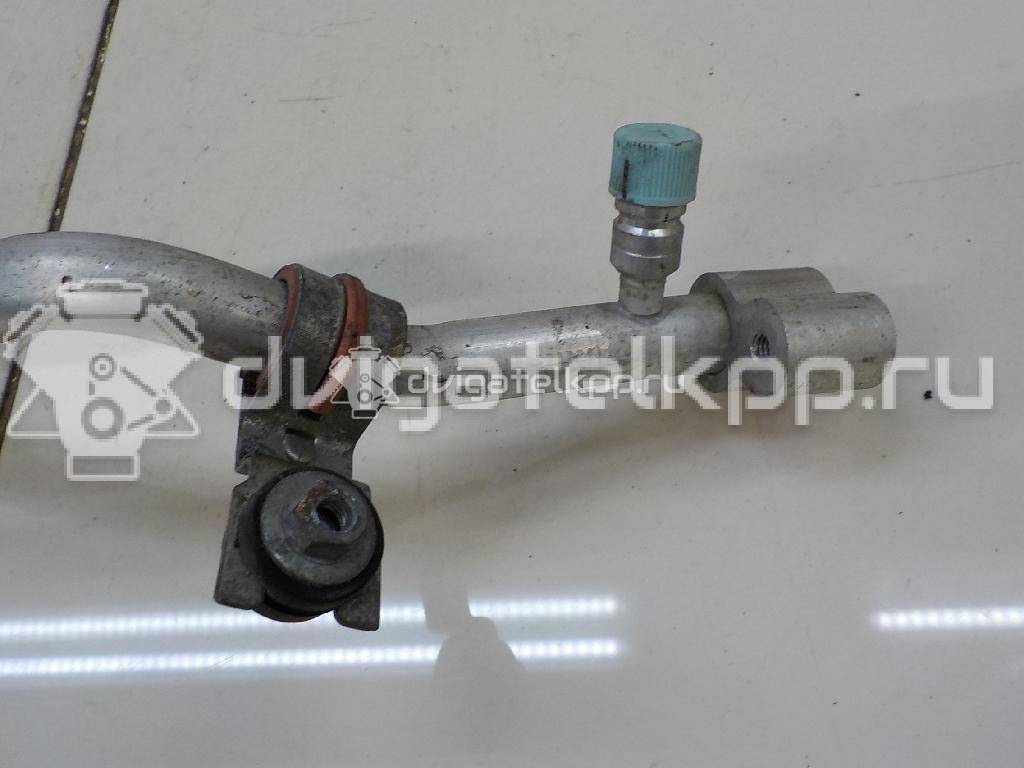 Фото Трубка кондиционера  9574180j10 для suzuki SX4 {forloop.counter}}