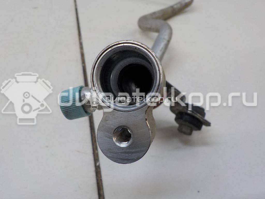Фото Трубка кондиционера  9574180j10 для suzuki SX4 {forloop.counter}}