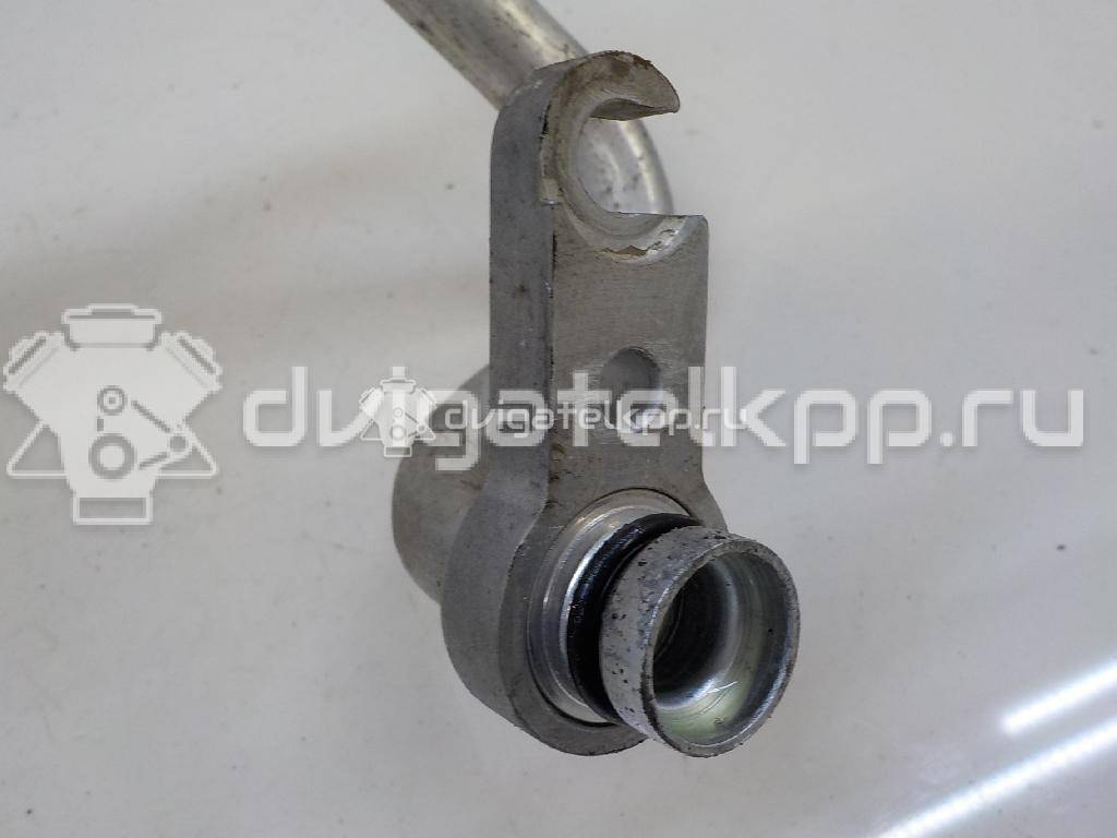 Фото Трубка кондиционера  9574180j10 для suzuki SX4 {forloop.counter}}