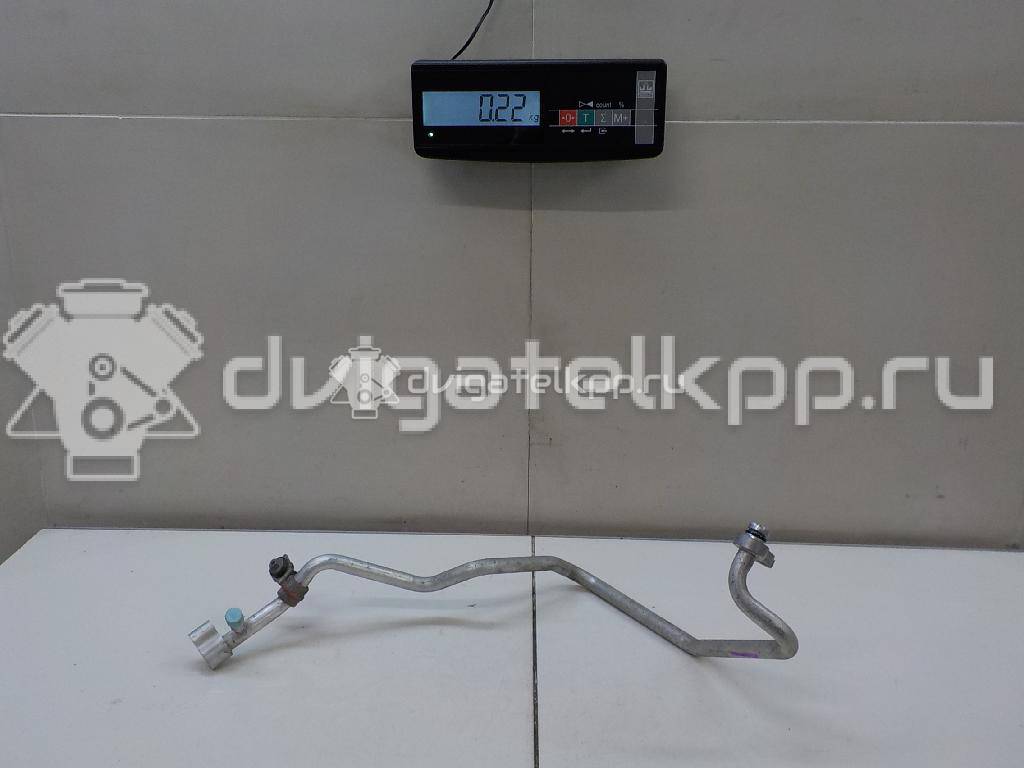 Фото Трубка кондиционера  9574180j10 для suzuki SX4 {forloop.counter}}