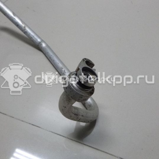 Фото Трубка кондиционера  9574180j10 для suzuki SX4