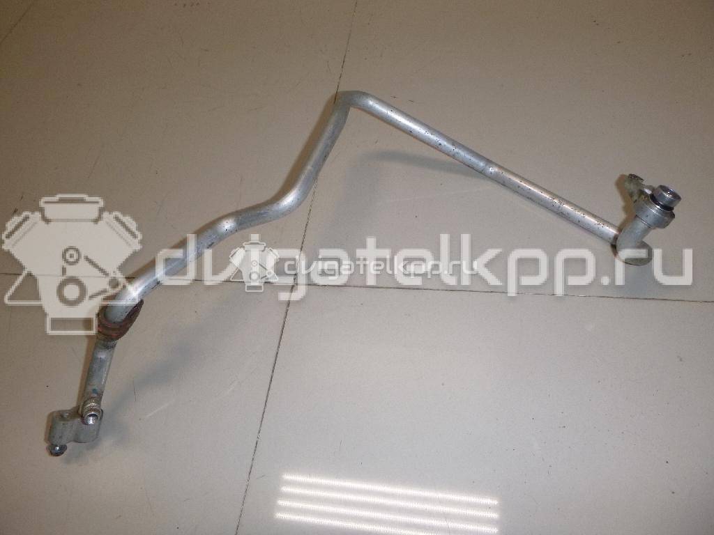 Фото Трубка кондиционера  9574180j10 для suzuki SX4 {forloop.counter}}