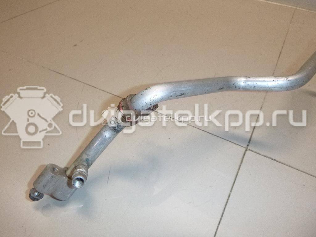 Фото Трубка кондиционера  9574180j10 для suzuki SX4 {forloop.counter}}