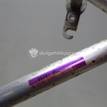 Фото Трубка кондиционера  9574180j10 для suzuki SX4 {forloop.counter}}