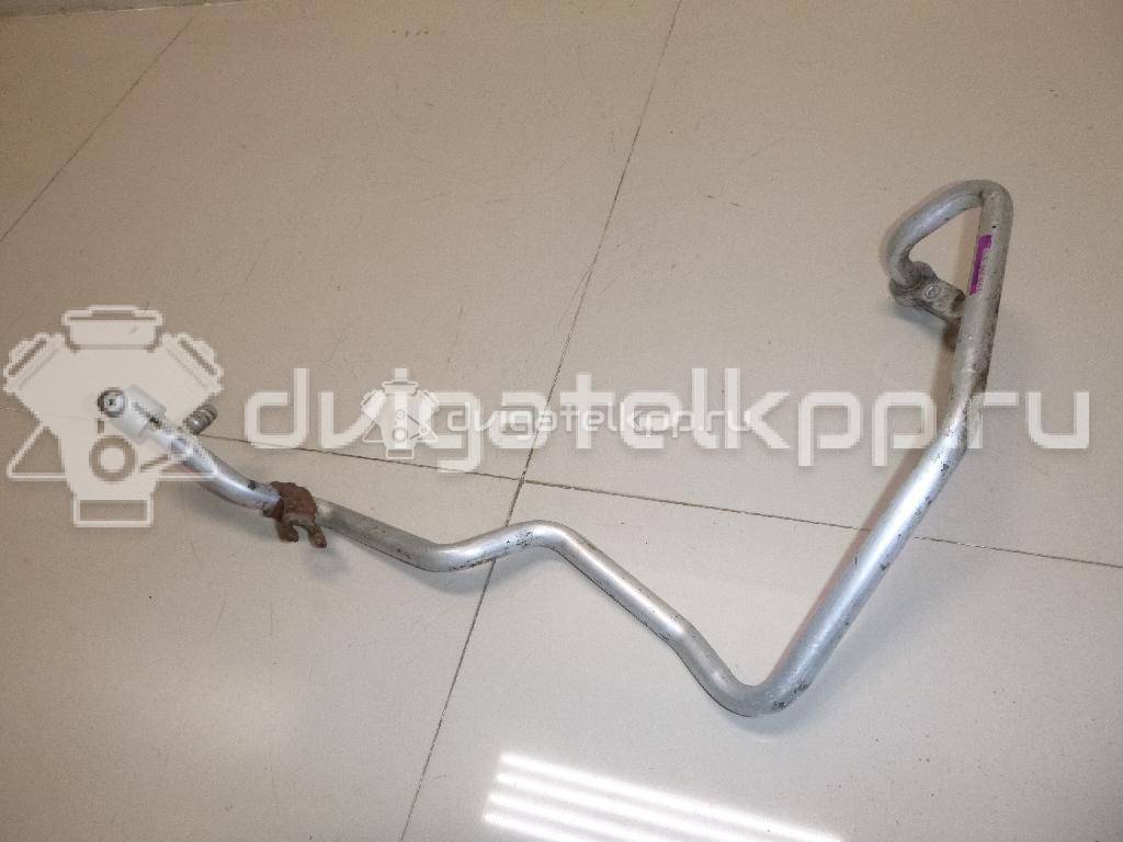 Фото Трубка кондиционера  9574180j10 для suzuki SX4 {forloop.counter}}