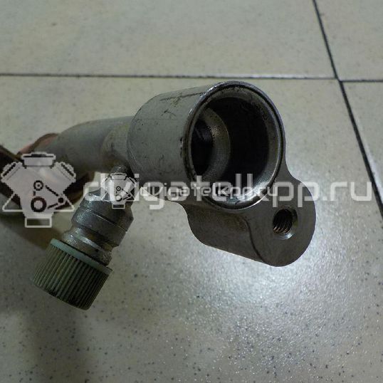 Фото Трубка кондиционера  9574180j10 для suzuki SX4