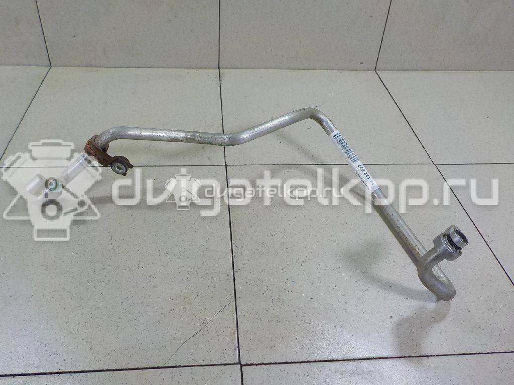 Фото Трубка кондиционера  9574180j10 для suzuki SX4 {forloop.counter}}