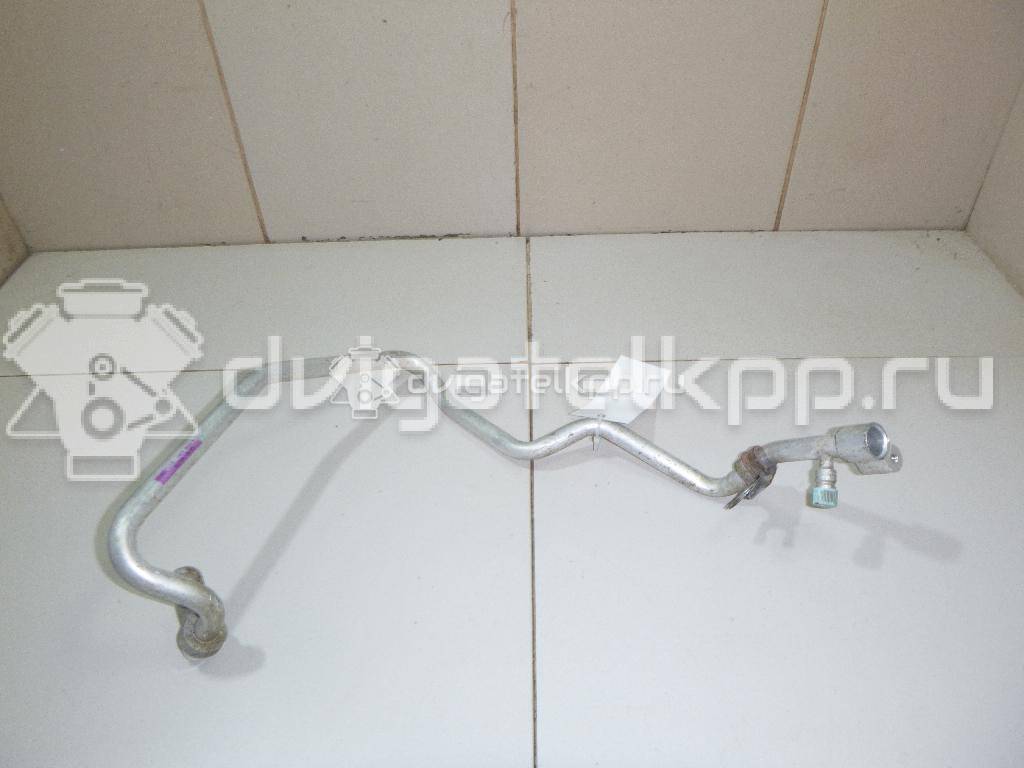 Фото Трубка кондиционера  9574180j10 для suzuki SX4 {forloop.counter}}