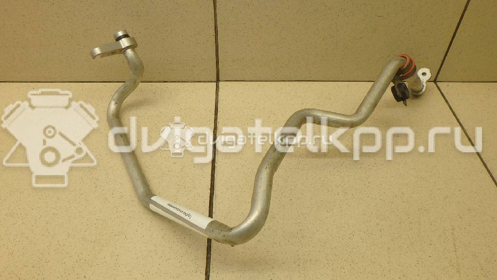 Фото Трубка кондиционера  9574180j10 для suzuki SX4 {forloop.counter}}