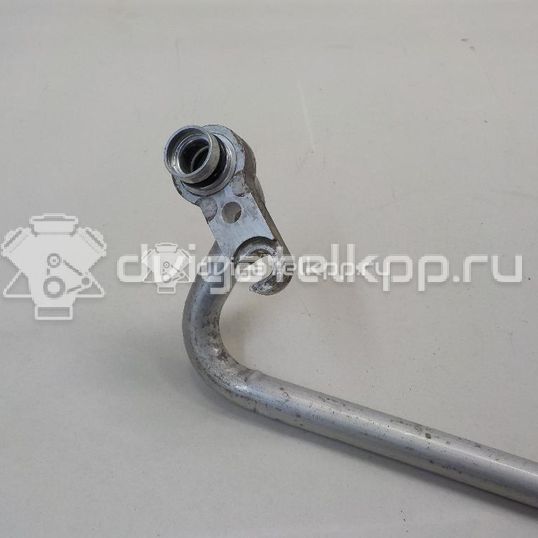 Фото Трубка кондиционера  9574180j10 для suzuki SX4