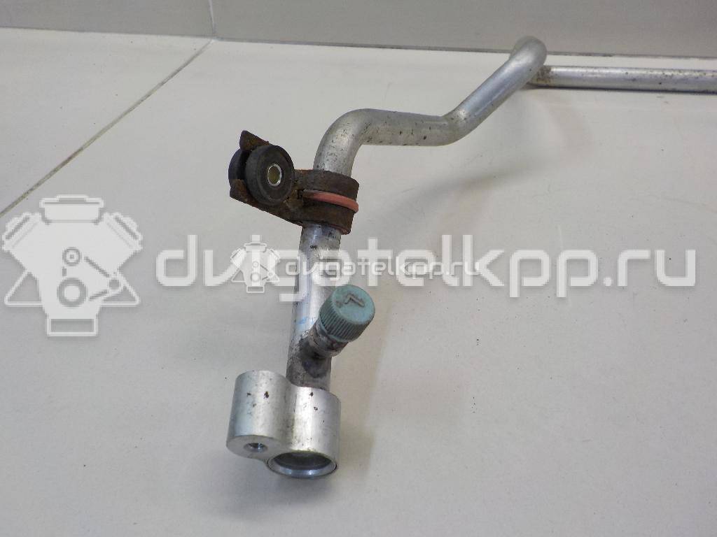 Фото Трубка кондиционера  9574180j10 для suzuki SX4 {forloop.counter}}