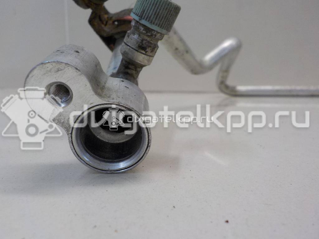Фото Трубка кондиционера  9574180j10 для suzuki SX4 {forloop.counter}}