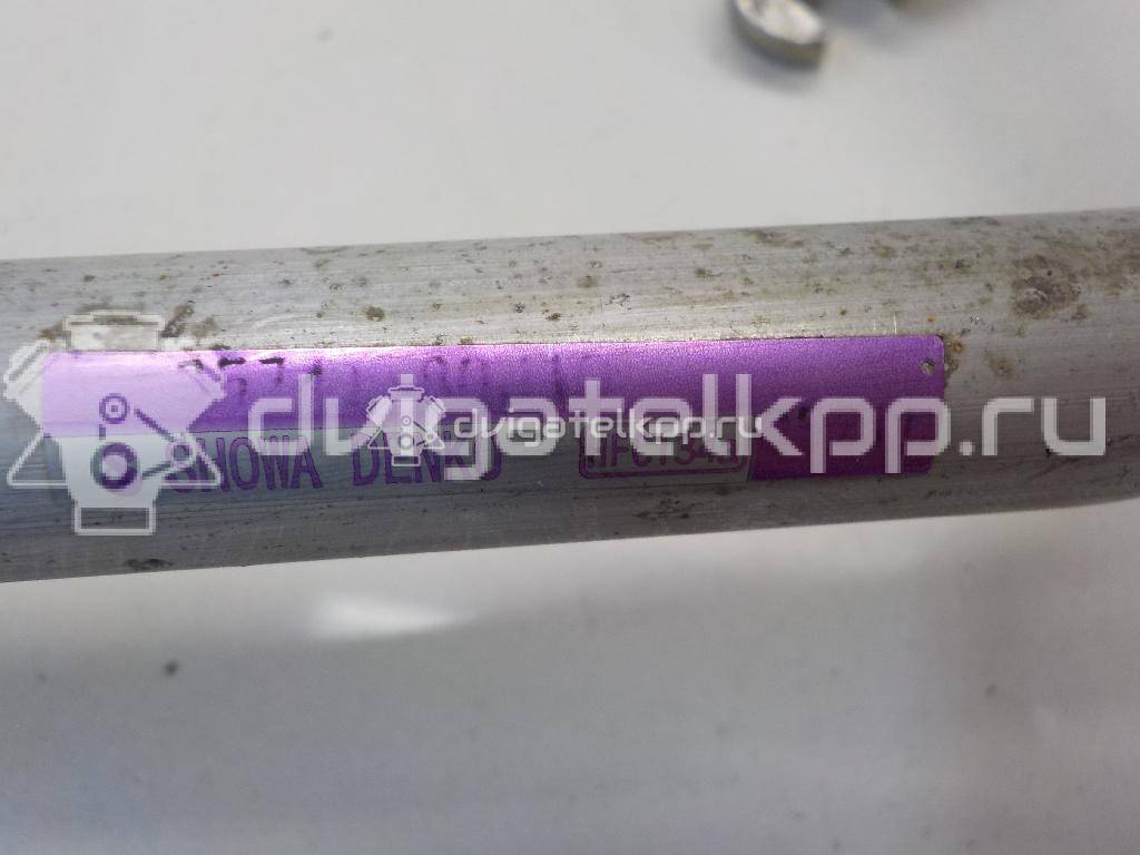 Фото Трубка кондиционера  9574180j10 для suzuki SX4 {forloop.counter}}