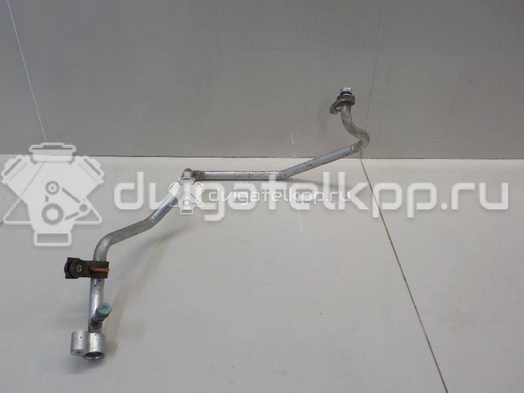 Фото Трубка кондиционера  9574180j10 для suzuki SX4 {forloop.counter}}