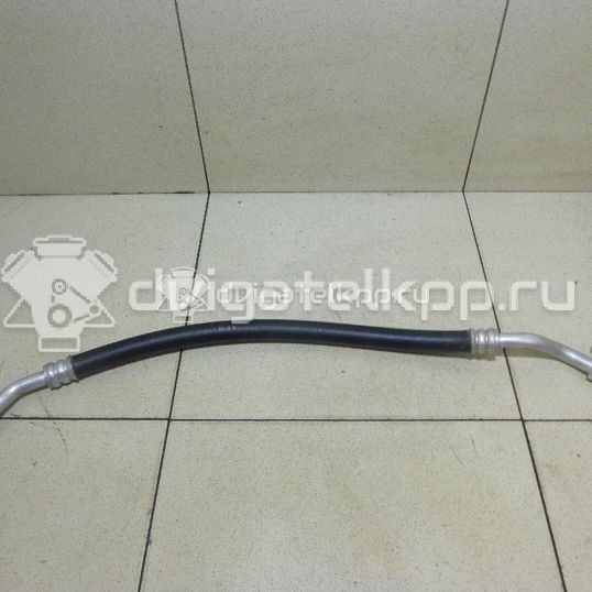 Фото Трубка кондиционера  9571080j00 для suzuki SX4