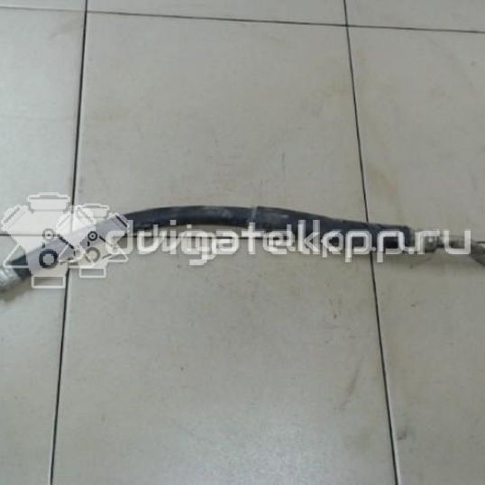 Фото Трубка кондиционера  9571080J00 для suzuki SX4