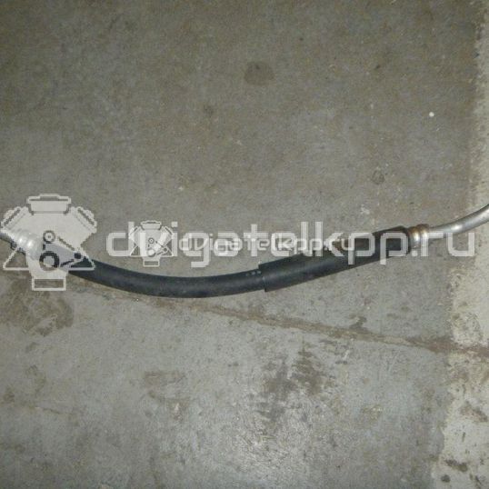 Фото Трубка кондиционера  9571080J00 для suzuki SX4