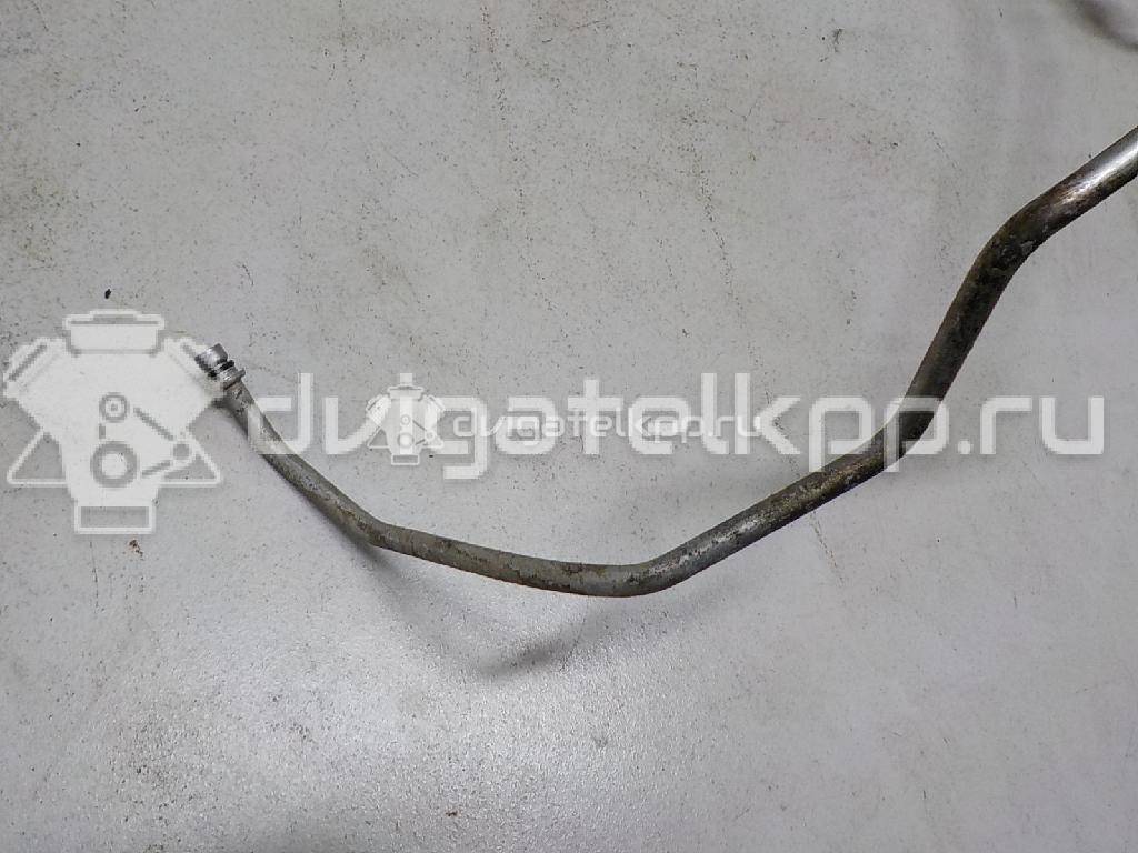 Фото Трубка кондиционера  9573179J20 для suzuki SX4 {forloop.counter}}