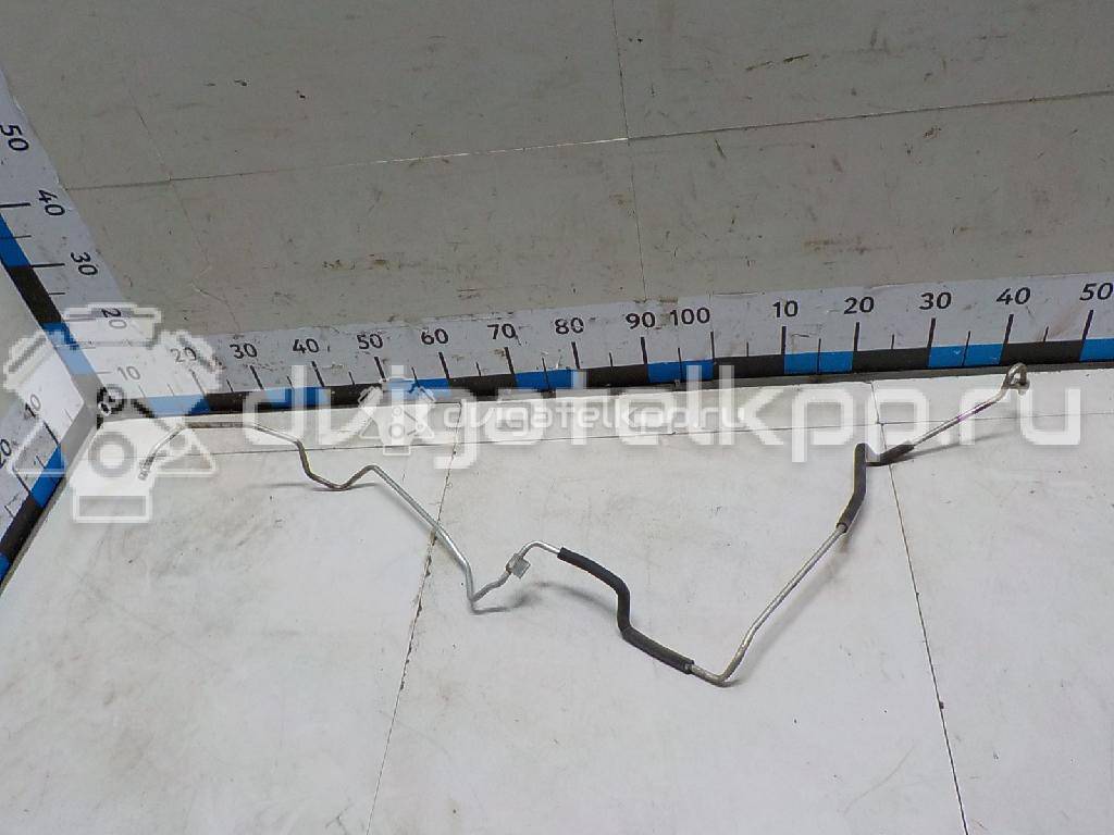 Фото Трубка кондиционера  9573179J20 для suzuki SX4 {forloop.counter}}