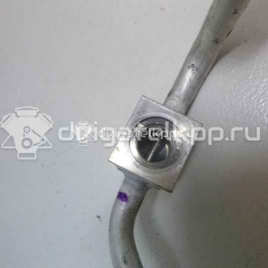 Фото Трубка кондиционера  9573180J10 для suzuki SX4