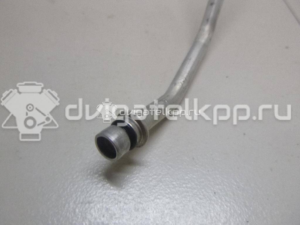 Фото Трубка кондиционера  9573180J10 для suzuki SX4 {forloop.counter}}