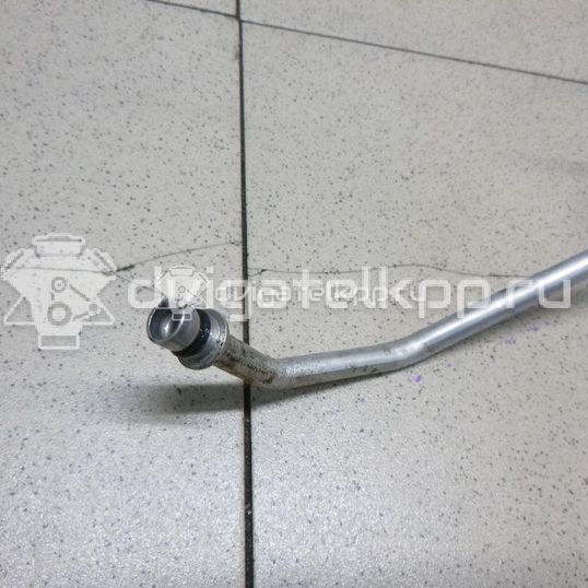 Фото Трубка кондиционера  9573179J11 для suzuki SX4