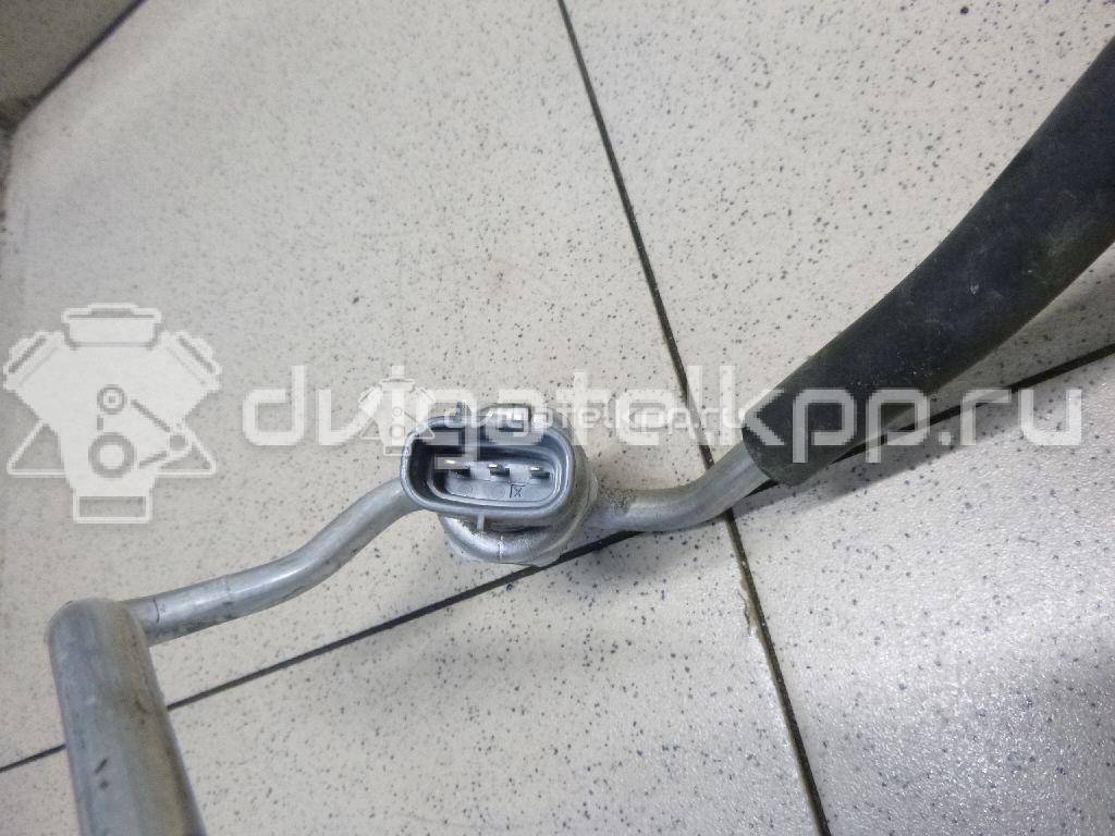 Фото Трубка кондиционера  9573179J11 для suzuki SX4 {forloop.counter}}