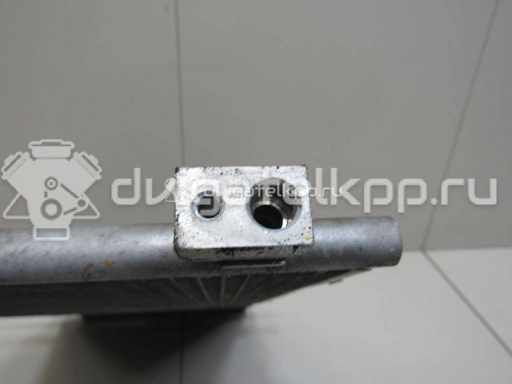 Фото Радиатор кондиционера (конденсер)  9531080j01 для Suzuki Sx4 {forloop.counter}}