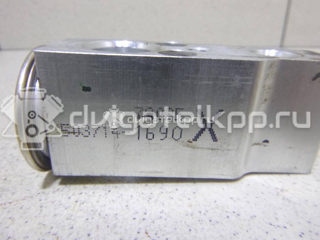 Фото Клапан кондиционера  9543180j00 для suzuki SX4 {forloop.counter}}