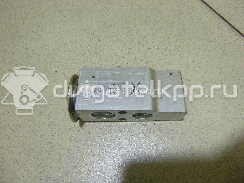 Фото Клапан кондиционера  9543180j00 для suzuki SX4 {forloop.counter}}