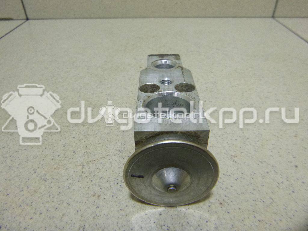 Фото Клапан кондиционера  9543180j00 для suzuki SX4 {forloop.counter}}