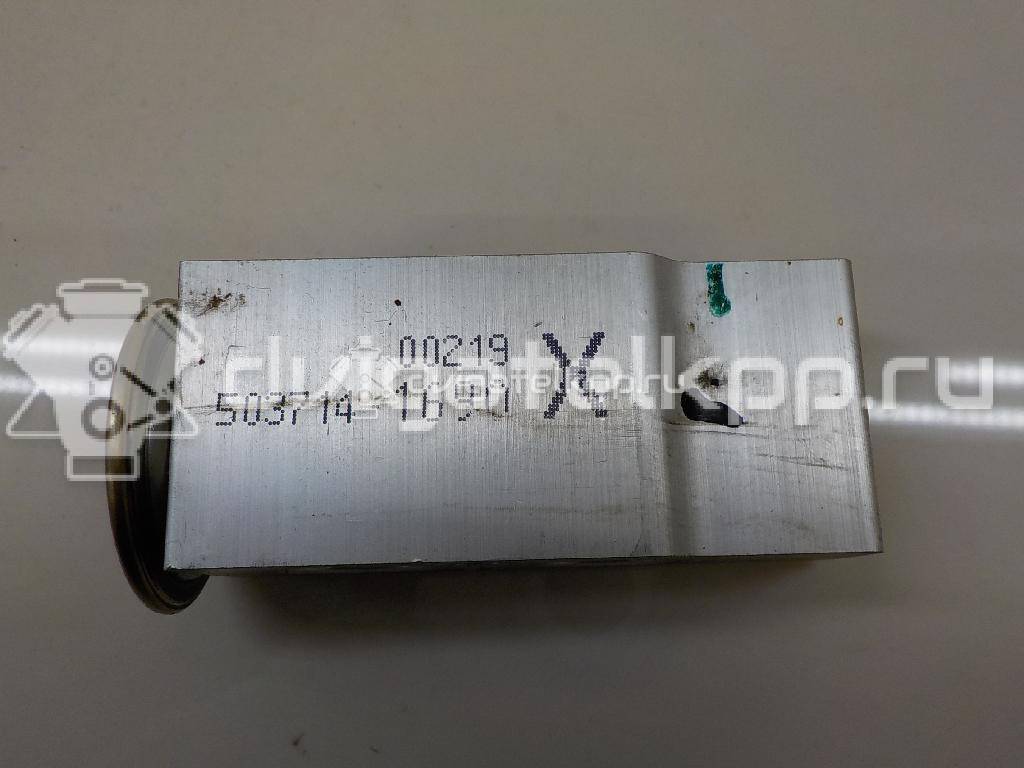 Фото Клапан кондиционера  9543180j00 для suzuki SX4 {forloop.counter}}