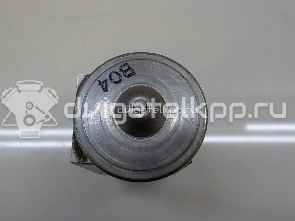 Фото Клапан кондиционера  9543180j00 для suzuki SX4 {forloop.counter}}