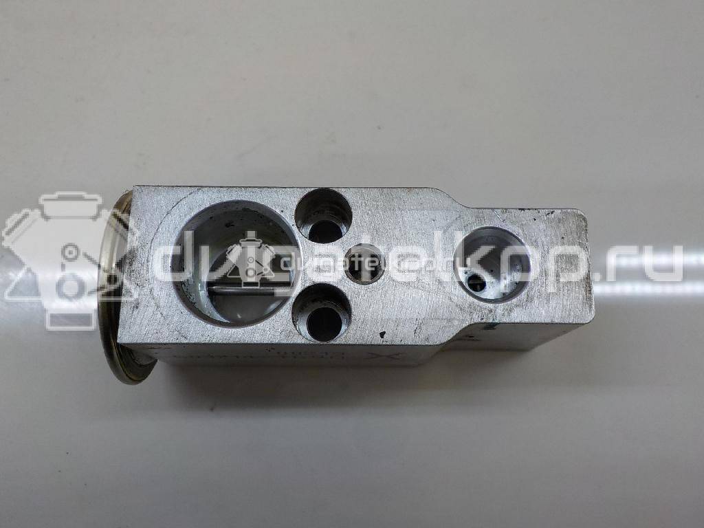 Фото Клапан кондиционера  9543180j00 для suzuki SX4 {forloop.counter}}