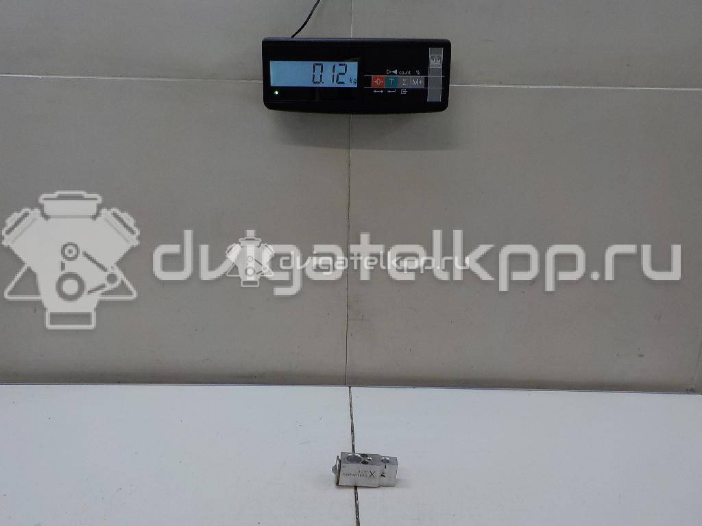 Фото Клапан кондиционера  9543180j00 для suzuki SX4 {forloop.counter}}