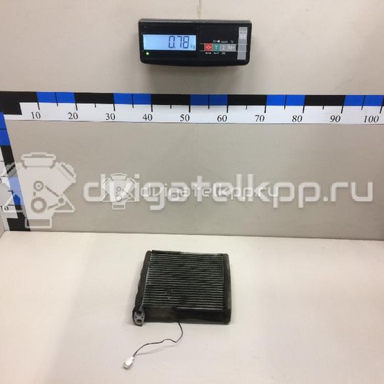 Фото Испаритель кондиционера  9541180ja1 для suzuki SX4
