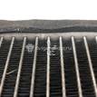 Фото Испаритель кондиционера  9541180ja1 для suzuki SX4 {forloop.counter}}