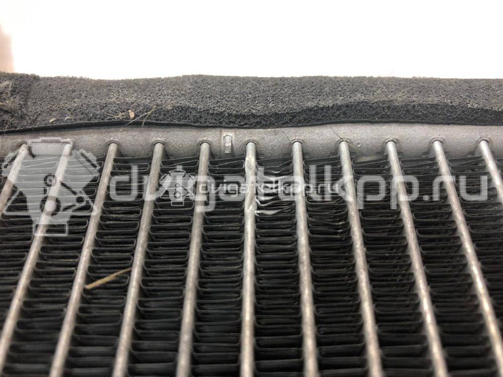 Фото Испаритель кондиционера  9541180ja1 для suzuki SX4 {forloop.counter}}