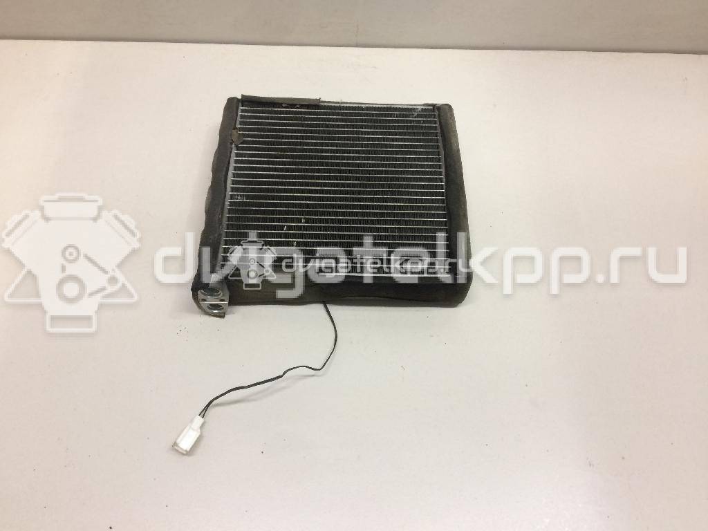 Фото Испаритель кондиционера  9541180ja1 для suzuki SX4 {forloop.counter}}