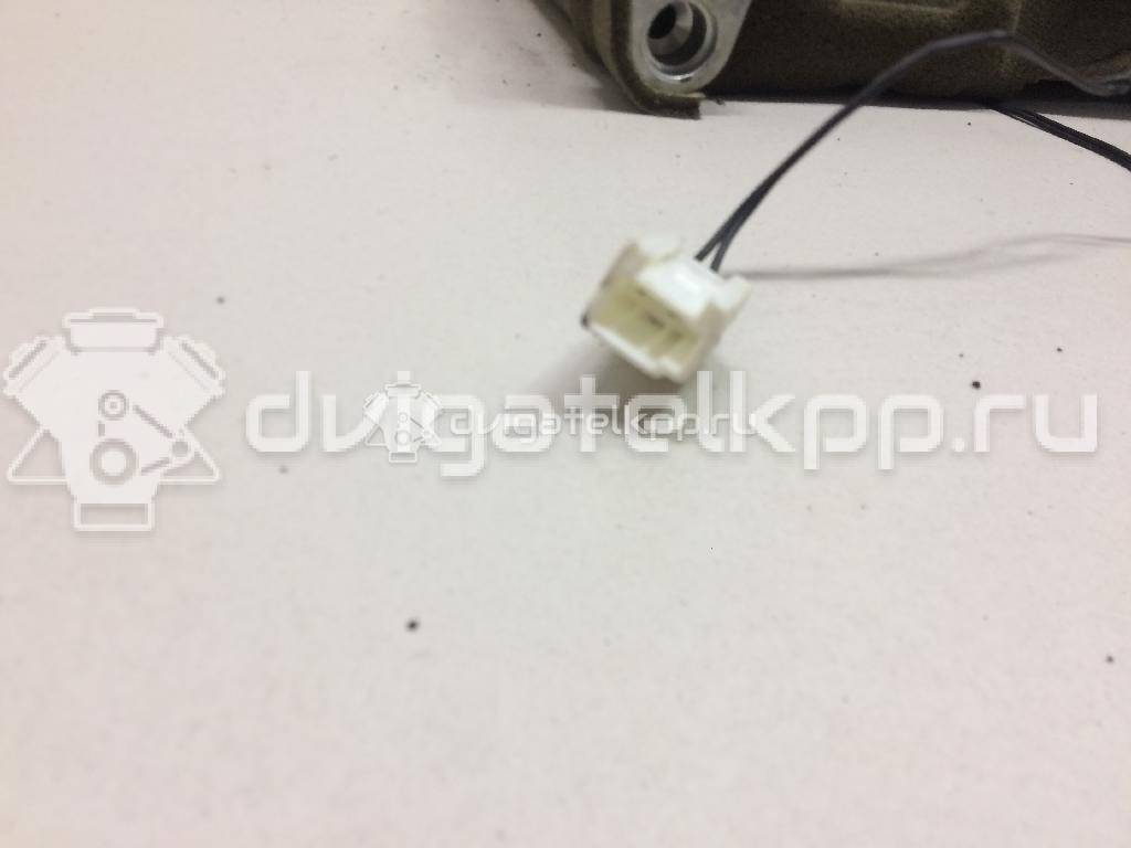 Фото Испаритель кондиционера  9541180ja1 для suzuki SX4 {forloop.counter}}