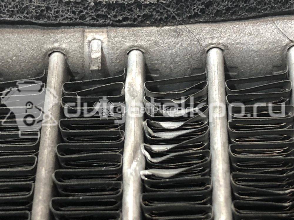 Фото Испаритель кондиционера  9541180ja1 для suzuki SX4 {forloop.counter}}