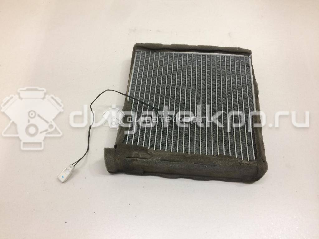 Фото Испаритель кондиционера  9541180ja1 для suzuki SX4 {forloop.counter}}